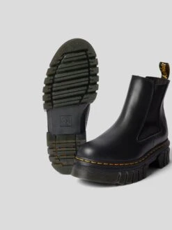 Dr. Martens Dr.Martens Chelsea Boots Mit Kontrastnaht - Schwarz -Damenbekleidungsgeschäft 98s4icpo9d2j6iq66ko4oj2haop46kam8h9kkka88d2jcipk756kiipjap5k8h23a544olim64okoc1o70o6ap9ocgrm4or2c5ij6e9kckrjce9i6kp38d32cpj3co9pc8q6ccg