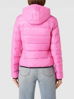 HUGO Jacke Mit Label-Print Modell 'FAMARA' - Pink 11 HUGO Jacke Mit Label-Print Modell 'FAMARA' - Pink -Damenbekleidungsgeschäft 98skcjab9sq4gcic718kikq295350dq2a0r3ggim75850ia29p4kuka16h1j6ga9a94laji46ha3cda490o68cpj70q30d1m64q3gdpk68sj4e1kckpjic1lcorj8d1gc8oj2p8