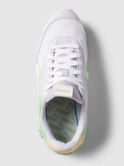 Puma Sneaker Im Colour-Blocking-Design Modell 'Future' - Gelb -Damenbekleidungsgeschäft 98sl0lai9db4ad9p6p6kqki19t856d2h657kkcik6sp4ge1naool0d1m696j2e9lad7kgi219kp4mla584o3ccj36gqj2cpo69hm6cpkc8ojeob164oj0c9nc9i32pj570qjeco