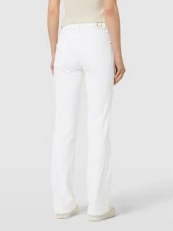 Cambio Flared Cut Jeans Im 5-Pocket-Design Modell 'PARIS' - Weiß -Damenbekleidungsgeschäft 98sl8c2g98sj4la1adb3eeam999jgihgaoplacaf9p1jadaa9cokaka88h94gia66cp4kkq76l6jccpo9p3j4e1mcpgjie9k6dh34opk70q36e1mcksj8d9i6spjeeb6clim4c0