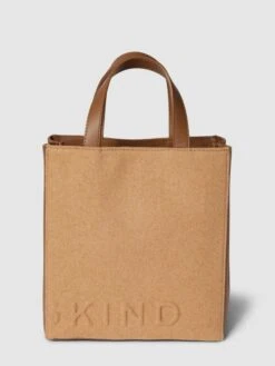 LIEBESKIND BERLIN Tote Bag Aus Filz - Camel -Damenbekleidungsgeschäft 990j6c9o6h8l4gim6p8j4ea86h75ckih6d754jhg9cq5ai1m6p132eak616jaia19l5koii8a0pkcl2b693jcd1ickp32d1mcks64p1k61h38e1m74smccj3c4pjgc9p6sr3gpg