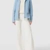 Fuchs Schmitt Jacke Mit Label-Applikation - Hellblau -Damenbekleidungsgeschäft 990l2j2m9ta5ce288l1k8j1l8ha3ii9k88o42h26ah1k4l24acs44k9h8h8kmii370pjec1m993k8i266oo30e1lc8sjccpk6dgj2opkcdij2e1p6op32db66lijce1n6gq3gd0