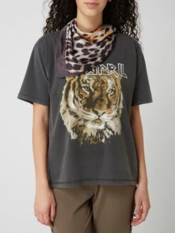 Oh April Bandana Mit Leopardenmuster - Sand -Damenbekleidungsgeschäft 990l4g9makq38gah74olcd1g99946kieap756lic8d7kii1o9t742lhoah9j2ea165a4ik2eap244gqma4o3ie9lc8s34pj5cks36opk61i62e9hckp66p1pchgj4c1k6di62do