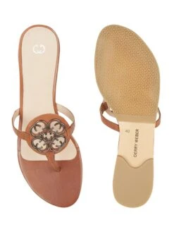 Gerry Weber Shoes Zehentrenner Aus Leder - Cognac -Damenbekleidungsgeschäft 9913ciic70rkugi4ako56dim8h14ejqj718kakqga584ghhh8h84ujq46d9jekqc9954kgiaa0pjgdik6d3m2p1pcpgjae3274rj2d9k6orm8e9hccqmad9pccp3gob3chgmcog