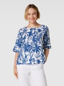 Christian Berg Woman Blusenshirt Aus Leinen Mit Allover-Motiv-Print - Marineblau 10 Christian Berg Woman Blusenshirt Aus Leinen Mit Allover-Motiv-Print - Marineblau -Damenbekleidungsgeschäft 99144j2m6l4j0d1k958j8gaa6go30d248l54gkq88t1kugqg8la4kiaga155ciq6a4okkkqb6p23ai266go34p1m6hhm8pj275h3io9kc8sj4e9o69hm6p1m6osj6c1kckqm4e0
