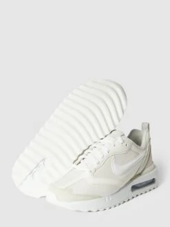 Nike Sneaker Mit Label-Details - Beige -Damenbekleidungsgeschäft 9914gga9956l6j2cap93idhl6h4jgdq19t8l2cqd75848k9o6p13ccae695k6ihoal2jgcq9692lcdpm693j8d326oqm4dpi61i3gdhkchhjgob2c8q3idhicco30ob664p64co