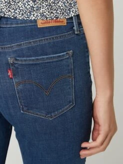 Levi's® 300 Shaping Slim Fit Jeans Mit Stretch-Anteil Modell '312™' - Blau -Damenbekleidungsgeschäft 9914uha568q5cdqi70q3gli79184ge1p8d1k8iafah0koi2m6134ohqc9sskklif753ksghh8h44oki7953jeohm74p6cdb160qjco9k71j3ge1l6gojgd1p65h68e1m75gmao8