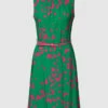 Montego Knielanges Kleid Aus Viskose Mit Taillengürtel - Grün -Damenbekleidungsgeschäft 99152l9o94skmj9i9h2jada99d94sla86l0kmjpm9ook2gae9t64ad9o6gql0dhl859jidic9kojahi864o68e1n6tijee366gq64e1k61i62e36c4om8dpg64rjaeb6c4q3id8