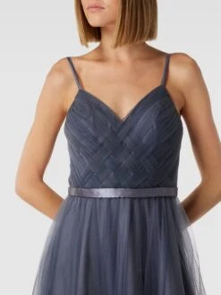 Laona Abendkleid In Flecht-Optik - Graphit -Damenbekleidungsgeschäft 991l0l2k9t34gl2l995lckaf9174sl288so32e21ad0j6c21693ksdamah5kqdq29cslahpj8d53gi228ko3ccpmc4pj2p1g6co3ip1k6tj3ce9p71j6cc356sp62o9p68s32p0