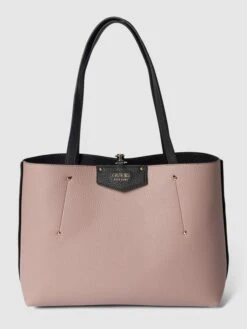 Guess Tote Bag Mit Herausnehmbaren Innentaschen - Schwarz 11 Guess Tote Bag Mit Herausnehmbaren Innentaschen - Schwarz -Damenbekleidungsgeschäft 991l4kak8pakedq58da4cgic9p8k8jhm6535cgaaa12jcd1l8kqkihil8h13el1k7594uiaa6gsj0gag9co3aoppchh6ac1i6go3gp1k70o3gob36lhm2e1k6koj4cr46soj8co