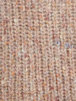 Barts Schal Mit Rippenstruktur Modell 'Joye' - Beige 7 Barts Schal Mit Rippenstruktur Modell 'Joye' - Beige -Damenbekleidungsgeschäft 991laghn8p342hqm9d2j4h1l6t34giqb8t15ajih9t14id2ka8qjchpp8h354laha5b58l9maop50iak893j4oppc9h68dhhcpgjac1k74p32oj164p68cb26os3ec1mckr36dg