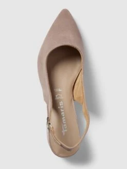 Tamaris Pumps Mit Spitzer Form - Taupe -Damenbekleidungsgeschäft 992j4ipp68sk8e1o8cs54h9m9l0lcj9hakq46ihh6soj0gi29163ehqh8spkqji861b4ijpl95b54l2l6h3jec1j6gs64opichhj4ohkcoq6ae36c8s32c9pclhj6e1lc8r3ge0