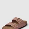 Birkenstock Sandalen Mit Dornschließe Modell 'Arizona' - Altrosa 1 Birkenstock Sandalen Mit Dornschließe Modell 'Arizona' - Altrosa -Damenbekleidungsgeschäft 992jii1na1938l296dak8hqm95434gie8p3l8g9l9183cgim99al8i1p9544ogad6p63aci59cs46kpm993j6dr368sm8o9ncgsjicpkckpm6eb26oo36opi68s36dj668q32p8