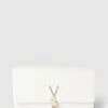 VALENTINO BAGS Clutch Mit Schulterriemen In Metallic Modell 'DIVINA' - Ecru 2 VALENTINO BAGS Clutch Mit Schulterriemen In Metallic Modell 'DIVINA' - Ecru -Damenbekleidungsgeschäft 992k2cq88kpjckq5ap23ihacalb38k2j8h55ch2ma5534cie9524ik25a8s3ijik855kohpg6t8kadq4ap3m6e1mcli64o9g68s3ephkcgp62e9pccom6ob469im2c1g6kr34d8