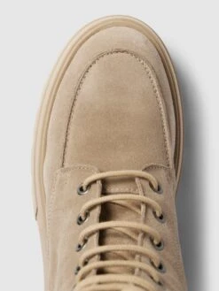 Marc O'Polo Boots Mit Plateau-Sohle - Sand 11 Marc O'Polo Boots Mit Plateau-Sohle - Sand -Damenbekleidungsgeschäft 992keea670qkqj2185734d9m896kqj289p2l2e1m6994gh2j8t434eal953l4l9l8934ql9oad0kqc2e8h3jcp1ocdhm2oj6cgsm2p9k68q68ohmc8sm4phncorj4dhi69i3ce8