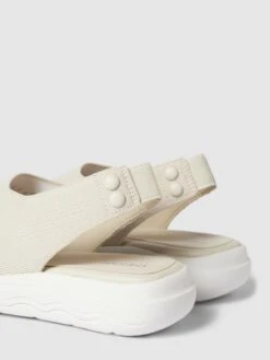 Geox Slides Mit Strukturmuster Modell 'SPHERICA' - Weiß -Damenbekleidungsgeschäft 99334jag6h8k4lab6pa5ala79kp4ckpg6d7kugpp65744ha9a14kgca5a994kgpkags4oia9a4rkcgah8t3j0e3268qj2dj4cgpj0c9kc8r3gob66gsmce1h6kp30chm64s38oo