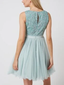 Jake*s Cocktail Cocktailkleid Aus Tüll - Hellgrün 11 Jake*s Cocktail Cocktailkleid Aus Tüll - Hellgrün -Damenbekleidungsgeschäft 99338dph6kol8jil6194gdq68p8jehaj8h244hil84skulam9oqkqla7714kqiho9193ahqk8t650ja29oo3ao9pc9i68dpn61j3ec9kchim2oj36srj4oj2coom4d9g6ks66og