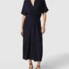 Windsor. Windsor Midikleid Mit Bindegürtel - Marineblau -Damenbekleidungsgeschäft 9934gka29kokgdhl913jgiq36ha3cjif859lcl9h68ojgk1n9da34j9i8la36c2c84o4ska1acq3ghic8go66d9h6orm4dpn74r3gdhk6phm4ohlccqj2ohg71ij2e3460r32c0