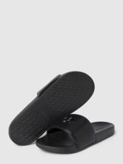 Calvin Klein Underwear Slides Mit Label-Detail - Schwarz 9 Calvin Klein Underwear Slides Mit Label-Detail - Schwarz -Damenbekleidungsgeschäft 993j2gibacpkkd1j6l24oc269goj6dqj8t5l6c9pa0qjid9oaooj2d9m94rk4l1g6d634g9l60o5cd2h88o36e9m70p3cdpp6th64c1k6dj66o9p64o3id9m6lj32d1gc4p3ip0