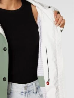 Wellensteyn Funktionsjacke Mit Label-Detail - Lindgrün 10 Wellensteyn Funktionsjacke Mit Label-Detail - Lindgrün -Damenbekleidungsgeschäft 993lcdqg9h734ea49sr42h2aagq4ac2i8h0j2hqc9solahqg8gq32cq3a59kqghn8d64ei9h6l0ksiic953j8oj1ckq6acr5c4p36p9kc8o66eb174r68ohmccsj8c9j60p38d0