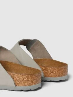 Birkenstock Sandalen Mit Dornschließen In Metallic - Hellgrau -Damenbekleidungsgeschäft 99448d1h8pa4qgig6p3kec2l9cr5ai1o8l65ck1k9gs4qj9k6h9l4li26t64ik1maco5aiq36184cd1i9go3ip9o68qj0o9g6gsjgdhk6opjie9k6tgm4cb46ks36opg64rm6cg