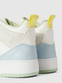 Only Sneaker Im Colour-Blocking-Design Modell 'SAPHIRE' - Weiß -Damenbekleidungsgeschäft 99450cak9h3jeh1i6h94kja29csl4ea9a9254l269t23ai2e68r32da5694jckac6kokeki98kr4gl1j9t3m8db5c5ijee9hchgm2d9k6crm2oj4cli30d1gchj62pho68oj2dg