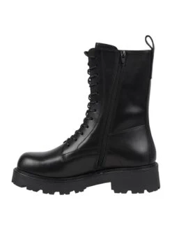 Vagabond Boots Aus Leder Modell 'Cosmo' - Schwarz -Damenbekleidungsgeschäft 9945cl2k65b32k2l7144gc2f9t2k8i1o751jggil9t9jgdho70o3acplacp4gcqa8h256hpla5ajggqa6oo30opoc4s3ieb560s3ge1k74o34e366ko62e3260s68p9mchgjcp8