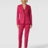 Christian Berg Woman Selection Blazer Mit Reverskragen - Pink -Damenbekleidungsgeschäft 994jcjqh6t1j6dqm8d64cdhhacp4adqjah344hq6agq4ihij6gokqdq8959kak22611l2d9p8h3k4h2a653m2or360r3apj2cph64dpk65gmce35cksjic1i69gj2pb160r3edg