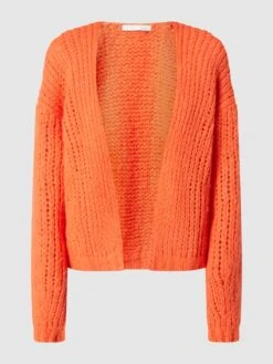 Oui Pullover Mit Reißverschlüssen - Orange -Damenbekleidungsgeschäft 994jgka58l442i9k9p9kscak6l9j8i9m8d24kj9h9d538k1p65a56i1m9l1jejim9124gk2ka94l0j1l693jachhc5im6oj2cdj30opk60sjee3560qm6ob66op64dpk75j38d0
