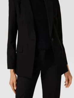 HUGO Blazer Mit Pattentaschen Modell 'ATANA' - Schwarz 9 HUGO Blazer Mit Pattentaschen Modell 'ATANA' - Schwarz -Damenbekleidungsgeschäft 99544dq18d1j2la388qkoh9k8t64cea86cokel1g8t93cd2384r4aj1gahb50gqh9l636k2b653j4kiaa0o3edpmc8om6d32clhmcd1k6srm4e9j6koj2c9m60oj4ohh70pj4cg