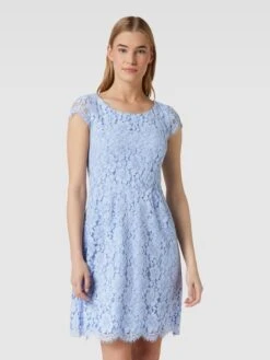 Montego Knielanges Kleid Mit Floralen Stickereien - Blau -Damenbekleidungsgeschäft 995kie9kahb56d1g9l846h2670ql2e1n9t6lcd9k6gsl2l23akr50l2b9l7j4e9n6t53gd9ma11kcjqm913j4p1k6thj4cpg65i3cd1k60r36o9pclgm4opm6dh62pj3c4rm2p8