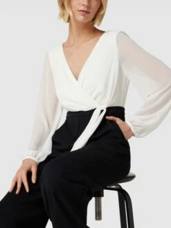 Christian Berg Cocktail Jumpsuit In Wickel-Optik - Schwarz -Damenbekleidungsgeschäft 995l0l2g9soj2ci86p6kecqi68o52kpj6cq48jpg9p9kmhi49ha5akhk692l8kab9h556iq48cs4chq19ko64pj66goj4e35c4r66o9k6oojeeb36hj3eoj6cli66cpk74s32do