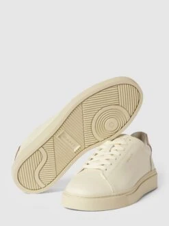 Gant Sneaker Mit Label-Detail Modell 'Julice' - Beige -Damenbekleidungsgeschäft 995lcc29611ksl29658k4i9pad5ksj1ja0s5cdii8op30kabagp30cqi8d6keli2a0o36k2e8p8kcc2i8t3madhpc9gm6dj6c5im6dpk69ij2ob171imcdj16pgm2c356cp3ad0