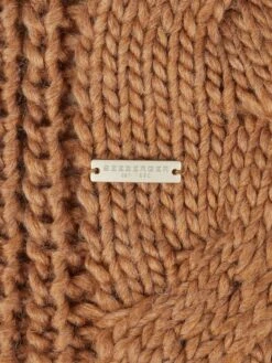 Seeberger Strickschal Mit Strukturmuster - Mittelbraun 7 Seeberger Strickschal Mit Strukturmuster - Mittelbraun -Damenbekleidungsgeschäft 99638j2g70o4kh2d8t750ihh64rlaiaj9h734da3a124kjhoa0p46ihn8sokil2la124iiib6hb50gqfa4o3idhhcdi36p32ckojac9kccsjge3375i6co9j6lhjedb26thj8d0