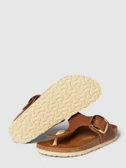 Birkenstock Zehentrenner Aus Leder Modell 'Gizeh' - Cognac -Damenbekleidungsgeschäft 9963ah249l63ce1i8h634chi6oo4sl2a6h5kod1g9p9l2l2970okok2l68sksihm8orkoca99cqjchqd9t3j4db46sp3ac9mcko3gdpkcks68e9l65hm6dpl64q6ad9i75i32c8