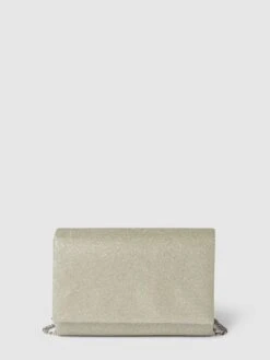 Jake*s Cocktail Handtasche Mit Effektgarn - Gold Meliert -Damenbekleidungsgeschäft 9964ihq3ah3k4cie9d142dqf951kkd286d4jijpl6kqj2gqdad2kii1i9184il9n6d6k2e1n9t332lacad3jgo9pcopj2chnchhj4d9kcpi6ao9gcgp66ohj74s32php65h3cc8