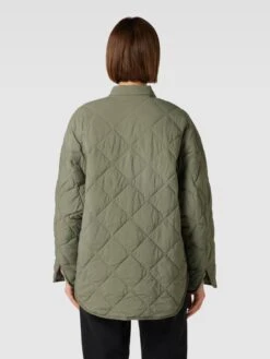 IQ Studio Steppjacke Mit Pattentaschen Modell 'BRUNA' - Khaki 11 IQ Studio Steppjacke Mit Pattentaschen Modell 'BRUNA' - Khaki -Damenbekleidungsgeschäft 9965clak6l0j0jhlal2j0d2l64okqh2da9934e2d9l0kqj2i9pa4mja19t3l8ia4ap736jal697lci1j8p3m2oj6cdgj2dr169i38e9k6koj2o9g6so34d316go64cb66grm2c8