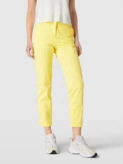 Cambio Stoffhose Mit Bügelfalten Modell 'Stella' - Gelb 10 Cambio Stoffhose Mit Bügelfalten Modell 'Stella' - Gelb -Damenbekleidungsgeschäft 996j6j1i8d93gh2l9h2kuk1n6oo34hag9gskodq28593ae9h9t0l6d228p54chhp90r3ii21a5al0gi7a4o3ge9mcgq34o9l71ij8o9kckq3go9pcco3iohk68pj0dpi6lgj6cg