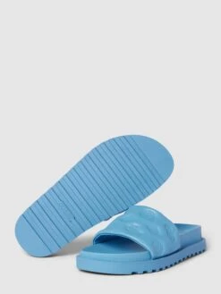 Guess Slides Mit Label-Details Modell 'FABETZA' - Royalblau 10 Guess Slides Mit Label-Details Modell 'FABETZA' - Royalblau -Damenbekleidungsgeschäft 996j8haiap0kachl90rkeh1h8srkijhk8srk6c259l8kqc9h8965ak2e752jegqiagr46iigad750c2i8ko6cdpp6oqj8d1mcks3cchkchj62oj66hj68p326ksmaoj1cgrjgdo