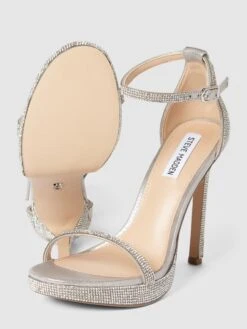Steve Madden Sandalette Mit Strasssteinbesatz - Silber 10 Steve Madden Sandalette Mit Strasssteinbesatz - Silber -Damenbekleidungsgeschäft 996l4gaka954qjaj6l658hif757j0ca491534d1o88p30khm7514uia4a96kuk1h98r5ccab99148j1i853jae31c8p34pb46oomap9k60sjaoho65hjaphk70p3acpp60pmcd0