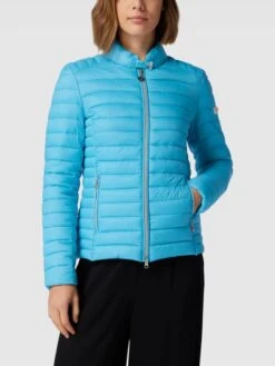 Frieda & Freddies Steppjacke Mit Stehkragen - Blau -Damenbekleidungsgeschäft 9973gj25616k2hi7a174khij65akad1h8h4kglij6l6lciql9h6k4kie68ok6iak9t1kkkib9h934c2aap3jcp1h61hm2e336ko6ae9k60qmaob374oj6cpg64r66chp6ss3coo