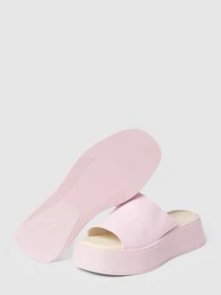 Vagabond Pantolette Aus Echtem Leder Modell 'COURTNEY' - Rosa -Damenbekleidungsgeschäft 9974mj9m9p6k2h1n6p8j8lim9t6l0jik6kr3ckqgah34gc9n999k2d298co5ci2g90p4chak6kr4mda6653mac33cooj2cj16phjic9kckr38e1pcgsm6d9hcdh62p1h6tgjco8