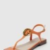 Guess Zehentrenner Aus Leder Mit Label-Detail Modell 'MIRY' - Orange 2 Guess Zehentrenner Aus Leder Mit Label-Detail Modell 'MIRY' - Orange -Damenbekleidungsgeschäft 997jciq99d33gdqc8p6jgea764s46j2d65930gqf8gq30ipj8h4kqc2d6krjic28a8qjcc2c6t84kj2990o6ccphc8o68p1icop32d9k68om2ob5cgpmcpj4c5gj8d9o6cqm4d8