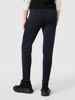 Sportalm Hose Mit Reißverschlusstaschen Modell 'SODIAC' - Schwarz 11 Sportalm Hose Mit Reißverschlusstaschen Modell 'SODIAC' - Schwarz -Damenbekleidungsgeschäft 997jghqd9p34kjpi9h24gcic90okqgq7a4q3giibal0ksgq46544cgqda59k6j1ka5930c2b6p8jegima93j0eb274rmcdr561ij2d9k75i32ohgckq6ce1k6sp32chh70om6co