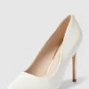 Buffalo Pumps Mit Label-Detail Modell 'JULIETTE' - Weiß -Damenbekleidungsgeschäft 997kal1i8d448ha361636i279hal2e21a0r42dhj9crk8iah9gr4ul289d6j8kic70r4cl9j9h730h9k8h3mcd9h6cr66d9n71hjgopk60p32ob669j68pb1c8o34e1hccq62p0