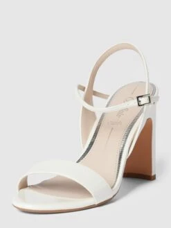 Buffalo Sandalette Mit Dornschließe Modell 'Jean' - Weiß -Damenbekleidungsgeschäft 997ksj9o9p434hq26krjgh1k8kp42hqa952lcj2799a4eea8694j8j2771344g9n99b3edabal6ksja26so36d9h6lhj8ob66li3gd1kcoq36eb4cdh3ed9g6dh68ohichgjcpg