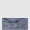 Barts Stirnband Mit Knotendetail Modell 'Raisza' - Lila Meliert -Damenbekleidungsgeschäft 9984ol9lah8lck9h88qkgjhmadb4agq7a98j8jppa9a3ejak8p6kcl9i9h7kul226593aha18h94ikqaad3m8d1o6tim4pj5c4r68c9k61j68eb46ko6co9i6hj38o9l60o38e8