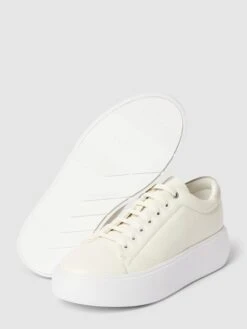 CK Calvin Klein Sneaker Mit Plateau-Sohle - Offwhite -Damenbekleidungsgeschäft 9984uc9kap1j0eak9opl0haf9p7kcdhj6cpj2dqb88qk4l1o8l1kmda18d956d1n8983gh1n6d8jeli2a0o66e1g6ti36c9l6sr3cdhk68smaoj16srm8e316li3id1m69i3cdg
