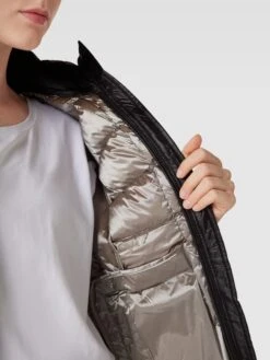 Wellensteyn Steppjacke Mit Label-Detail Modell 'HIGHCLASS' - Schwarz 13 Wellensteyn Steppjacke Mit Label-Detail Modell 'HIGHCLASS' - Schwarz -Damenbekleidungsgeschäft 99852dq29kok2e1k88rl2dhg9p332dam8oql6kq494skskpo9h934da59h1l8ihn994kgi296d2k8ea26d3m2oj364om2dr46csj0opk69hm8ohk70omcdpiccqmccr660q3eo8