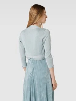 Jake*s Cocktail Bolero Mit Strukturmuster - Schilf -Damenbekleidungsgeschäft 998kgkaf9533ge2b68q42i9kacpl4hq46h34kl22998l6jq29h14qgi19d24kia38gp44ja4714lajqh9go6ce1k75h36c9p6gp6acpk70s3cohk70pj8cb160r3ap9p6lh3ico